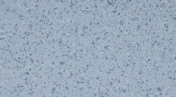 Линолеум Mipolam Affinity 4426 Baltic фото 1 | FLOORDEALER